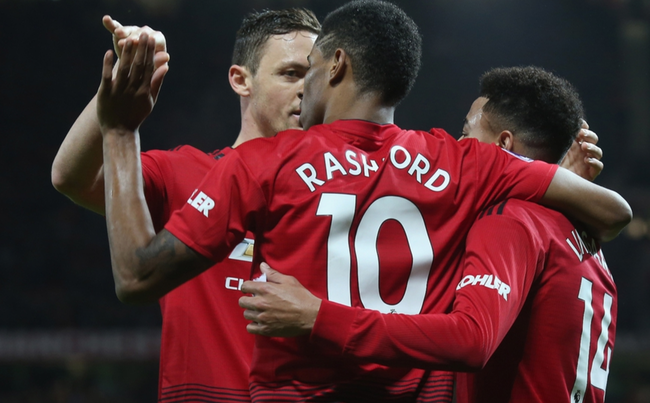 她非凡的毅 她非凡的毅