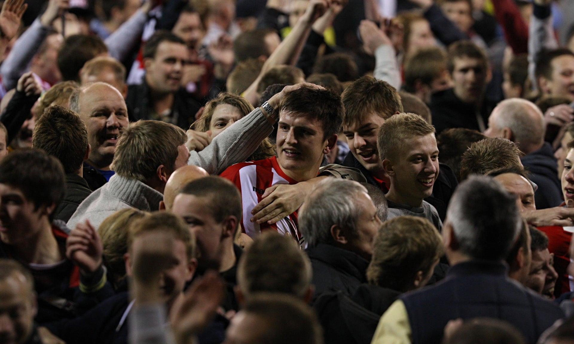 率先突破了 率先突破了