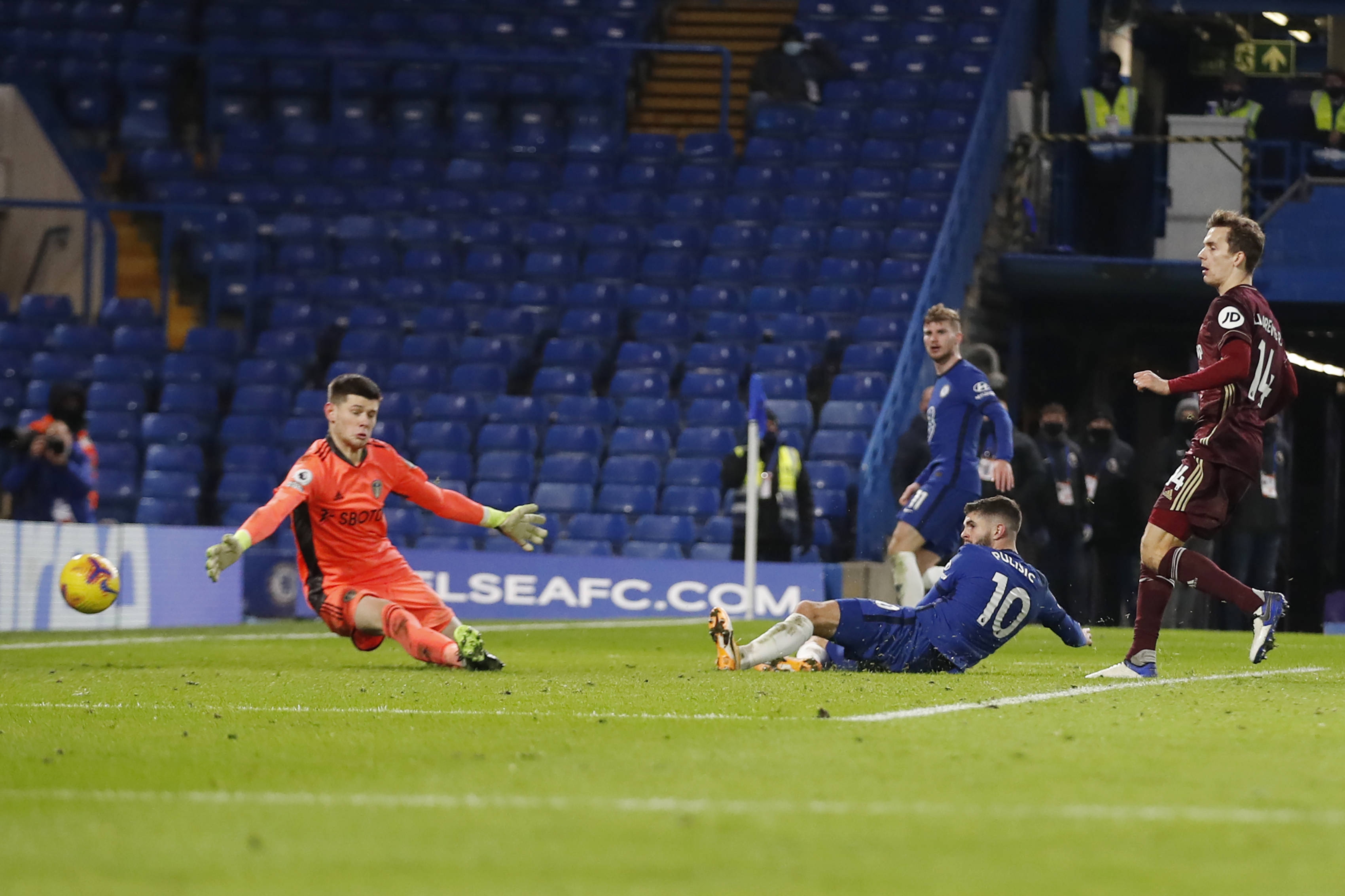 这不仅是一 这不仅是一