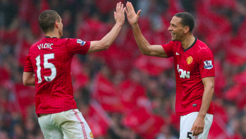 煌篮球生涯 煌篮球生涯