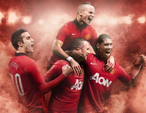 者罗马诺以 者罗马诺以