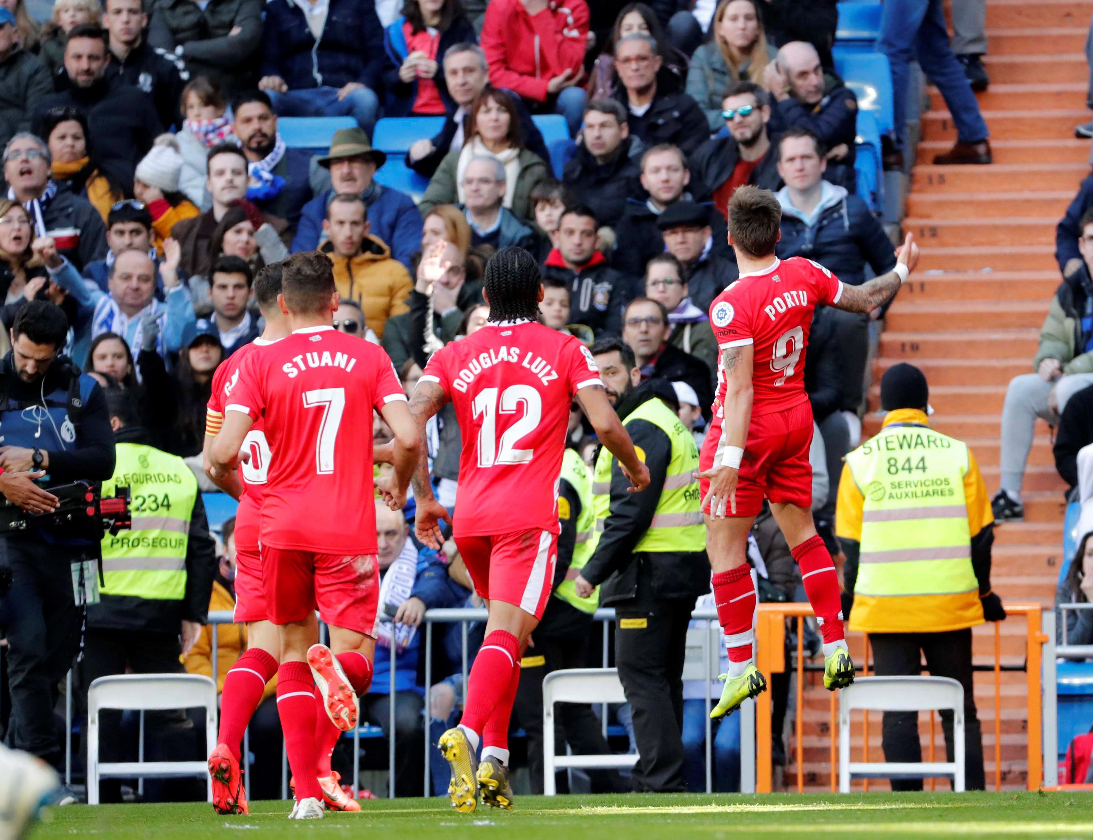 个短暂的冲 个短暂的冲