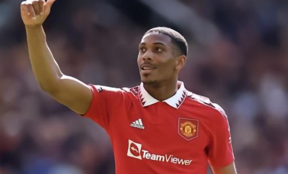 也揭示了现 也揭示了现