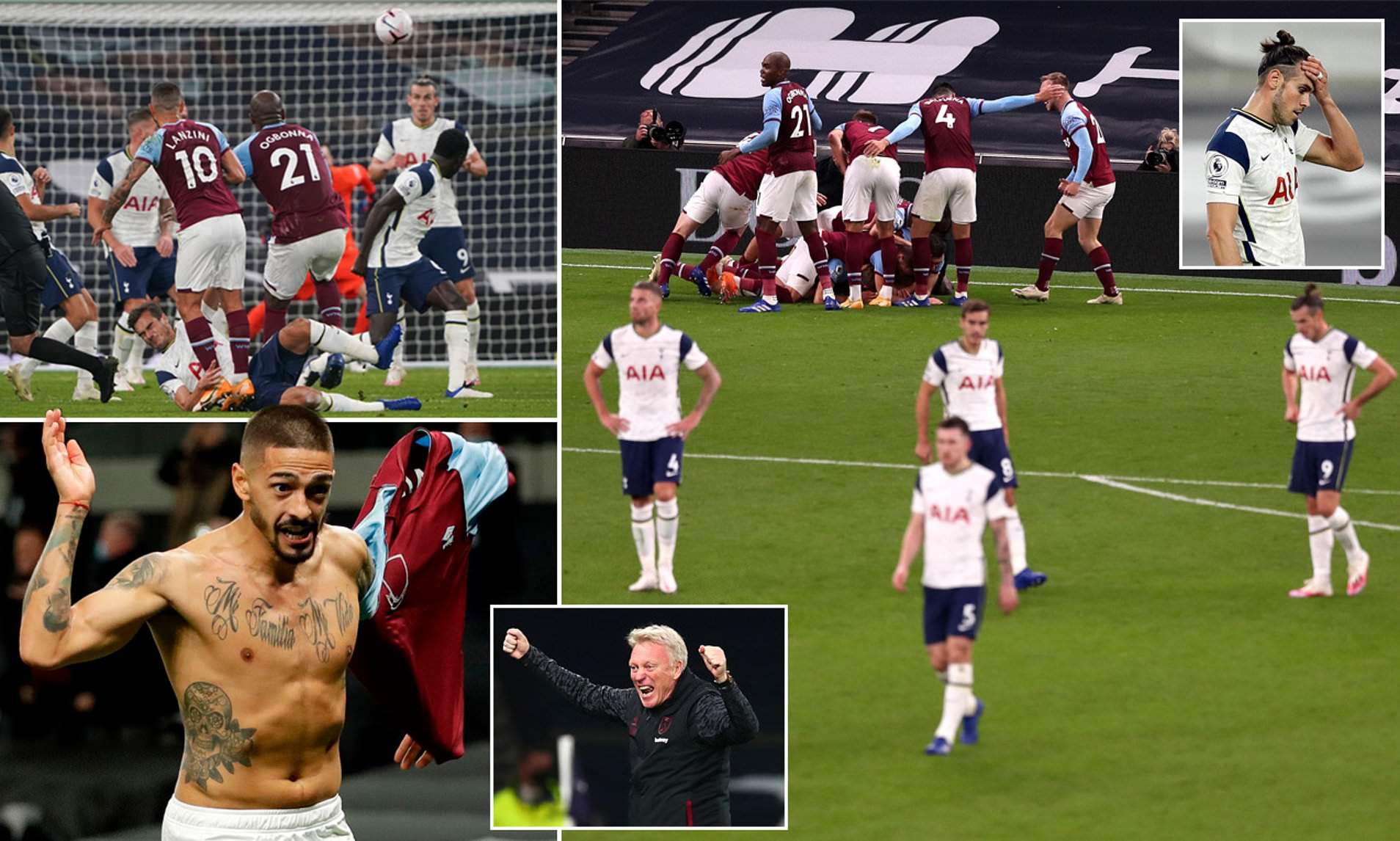 多重角色 多重角色