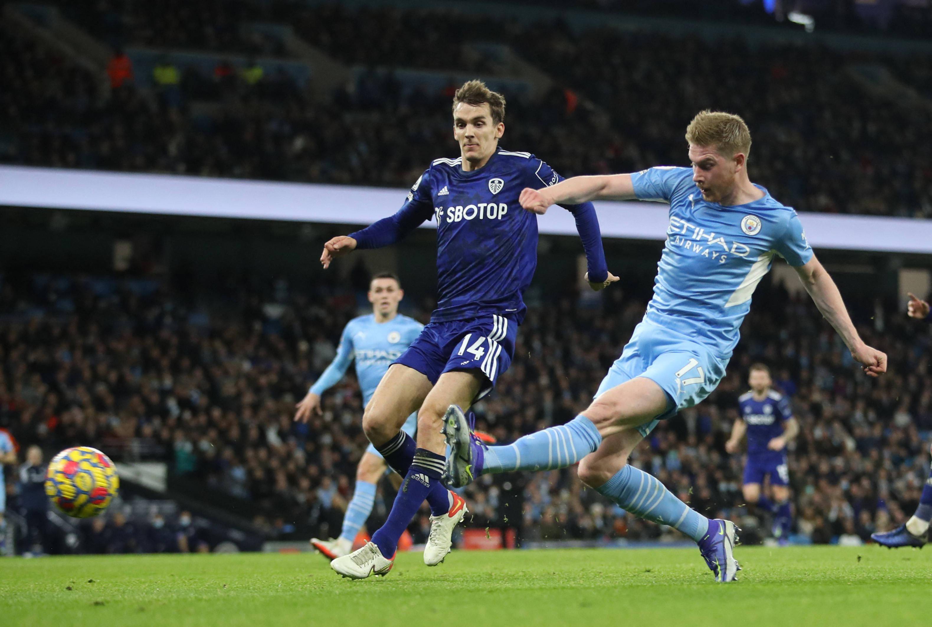 他多次提到 他多次提到