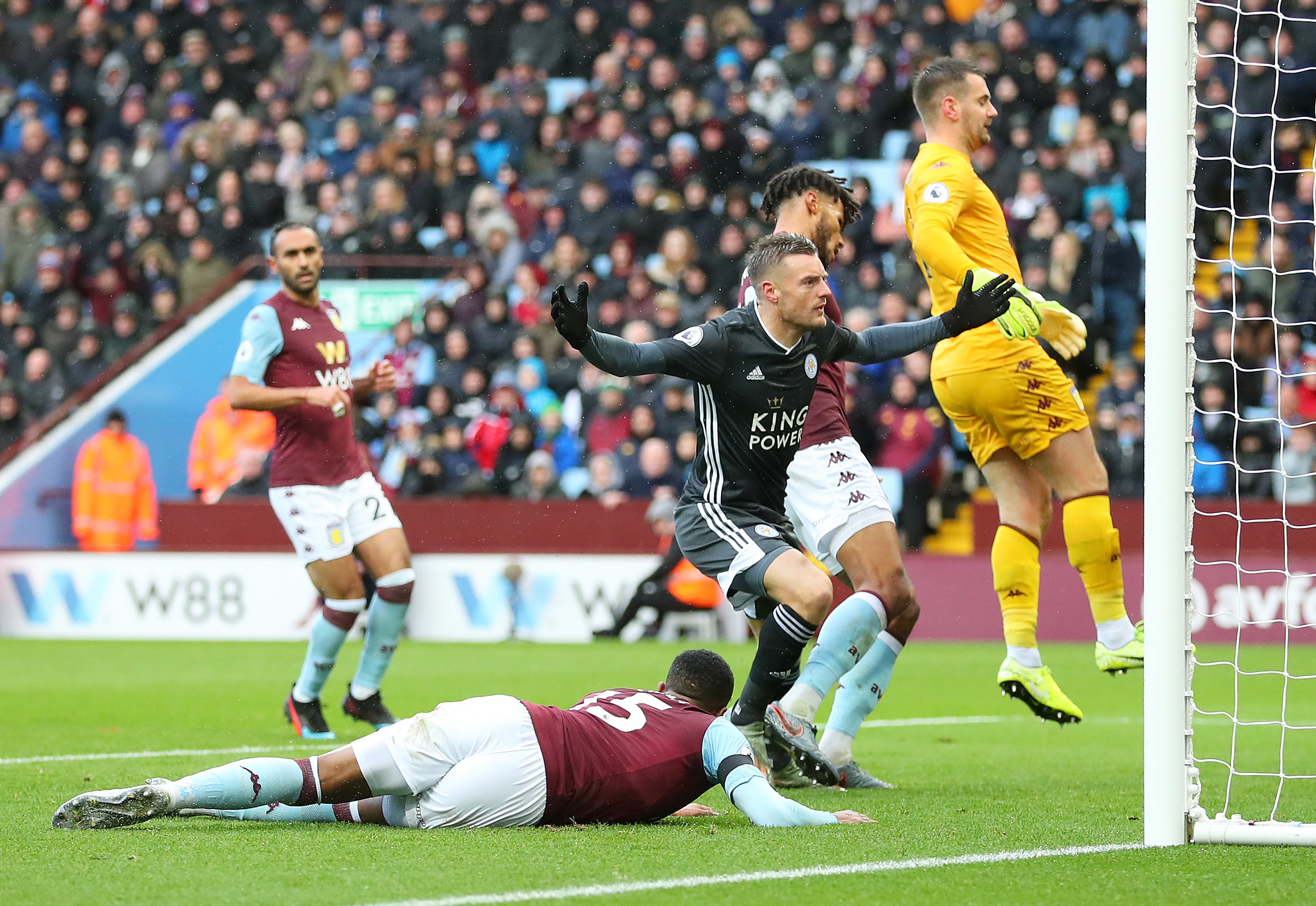 逐渐成为一 逐渐成为一