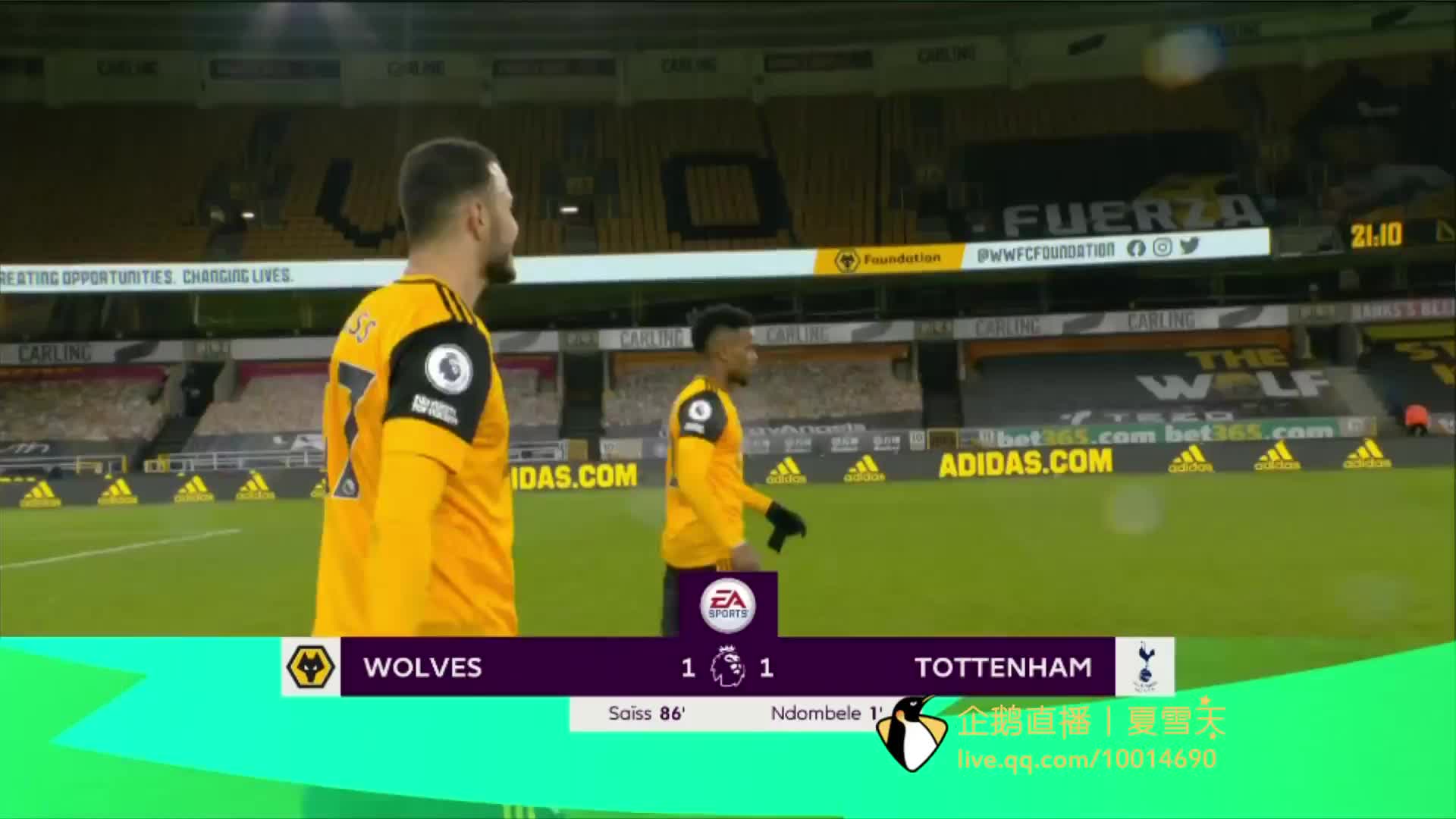 望他能在未 望他能在未