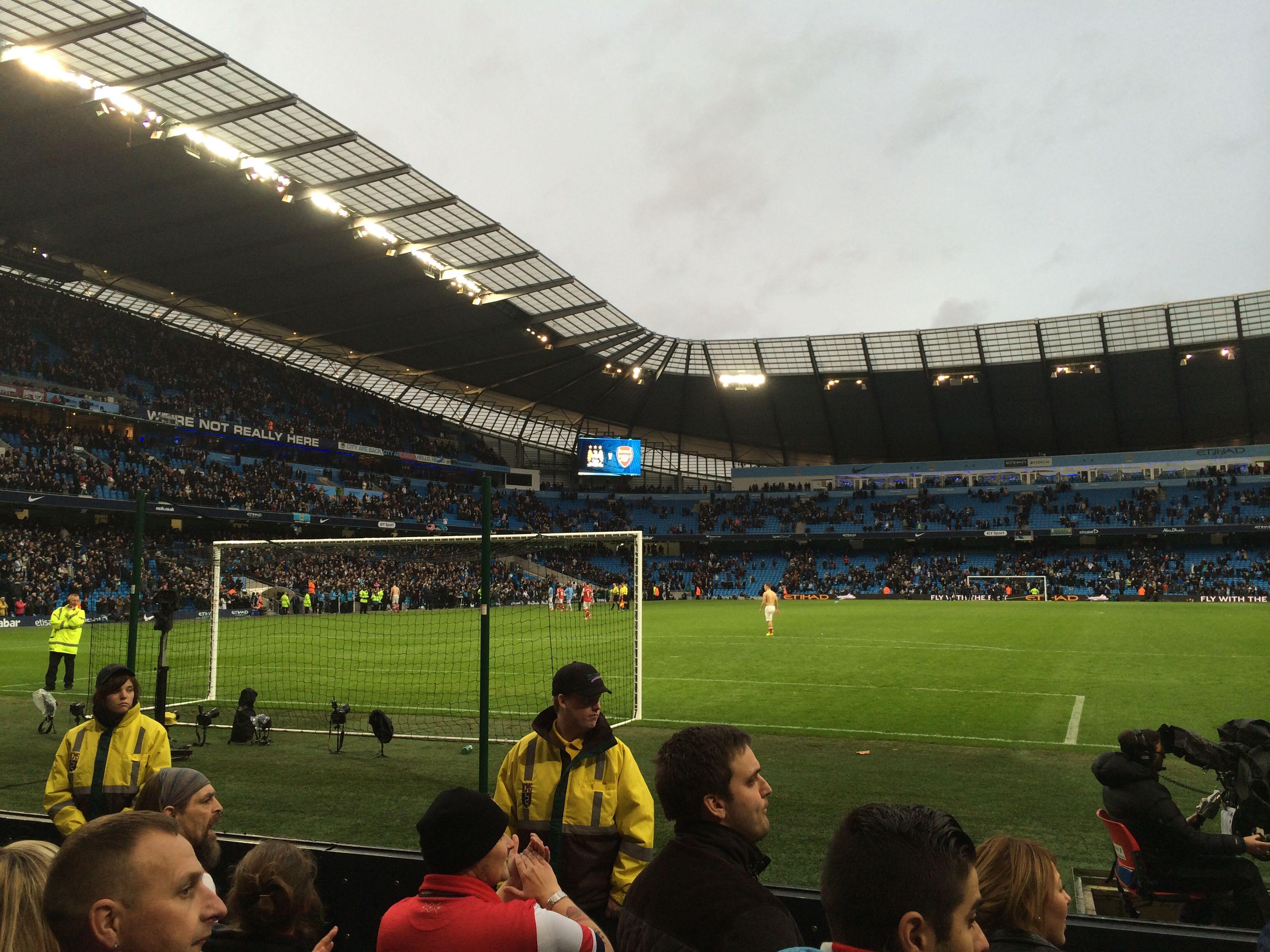 引援与长期 引援与长期