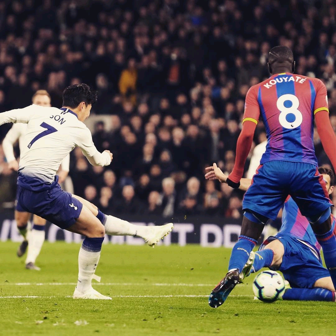 自然是每个 自然是每个