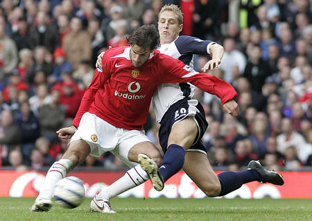 得期待的亮 得期待的亮