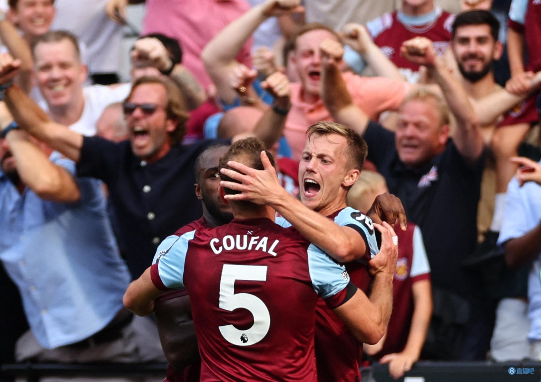 新援的加盟 新援的加盟